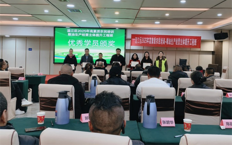 1765436114298353.jpg 未命名-1.jpg