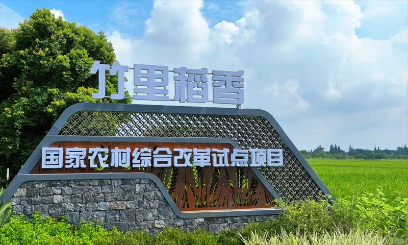 1765438349340298.jpg 未命名-1.jpg