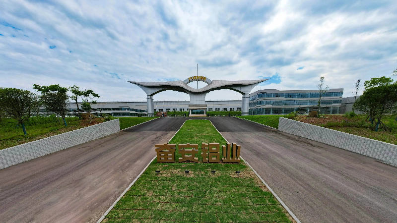 1765438493516273.jpg 未命名-1.jpg