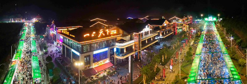 1765438539989925.jpg 未命名-1.jpg