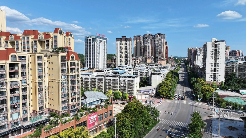 1765438649787664.jpg 未命名-1.jpg