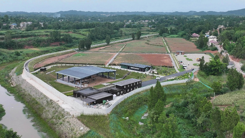 1765438680620345.jpg 未命名-1.jpg