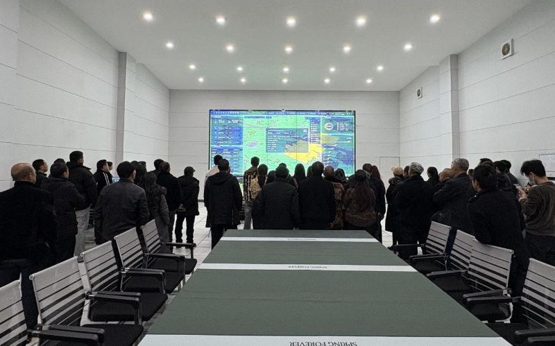 1765507720369643.jpg 未命名-1.jpg