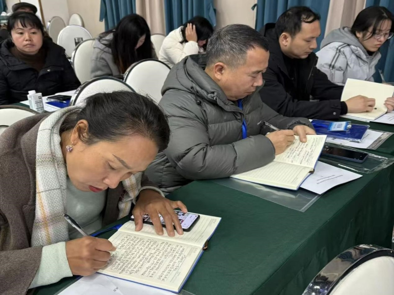 1765507738786437.jpg 未命名-1.jpg