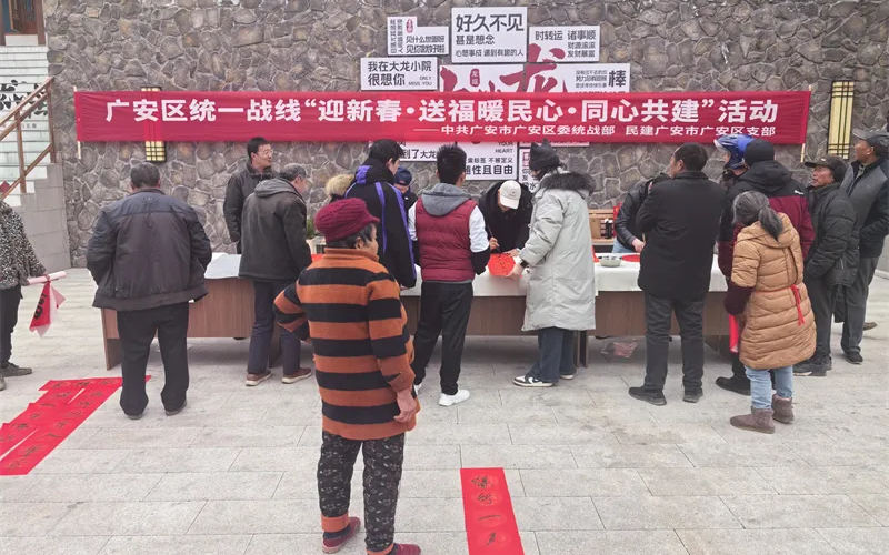 未命名-1.jpg