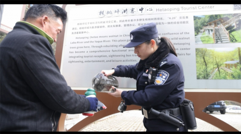 未命名-1.jpg