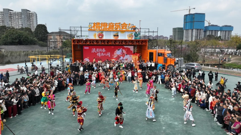 未命名-1.jpg