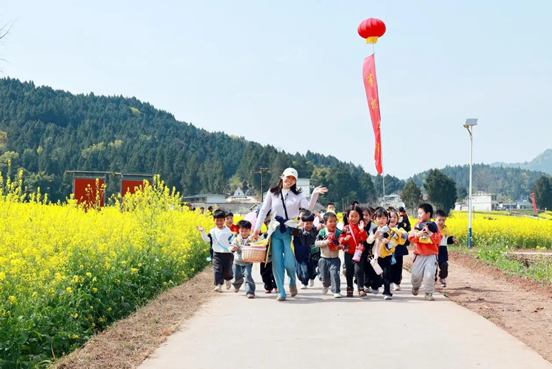 未命名-1.jpg