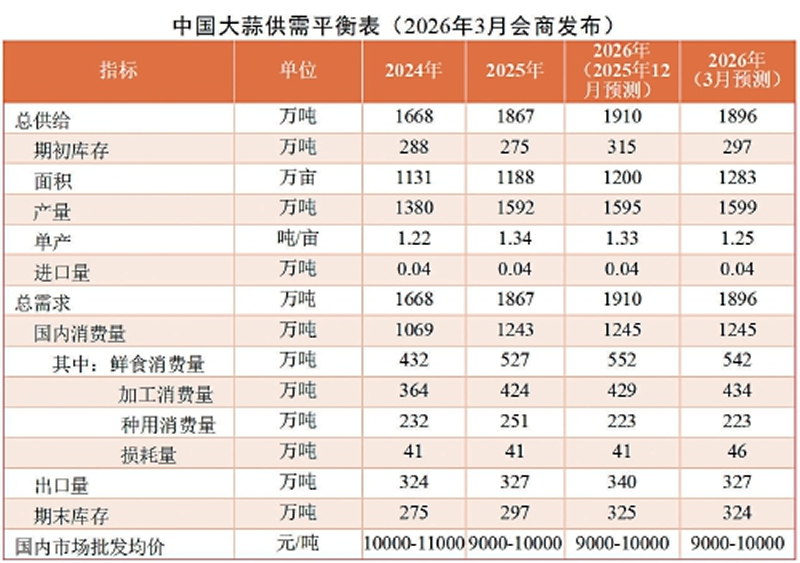 未命名-1.jpg