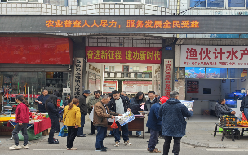1776159226161612.png WPS图片(1)33.png