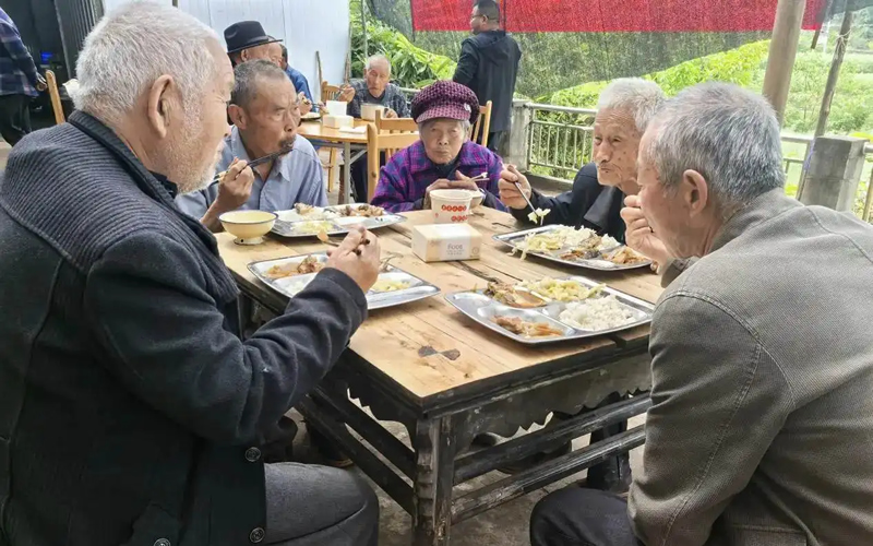 未命名-1.jpg
