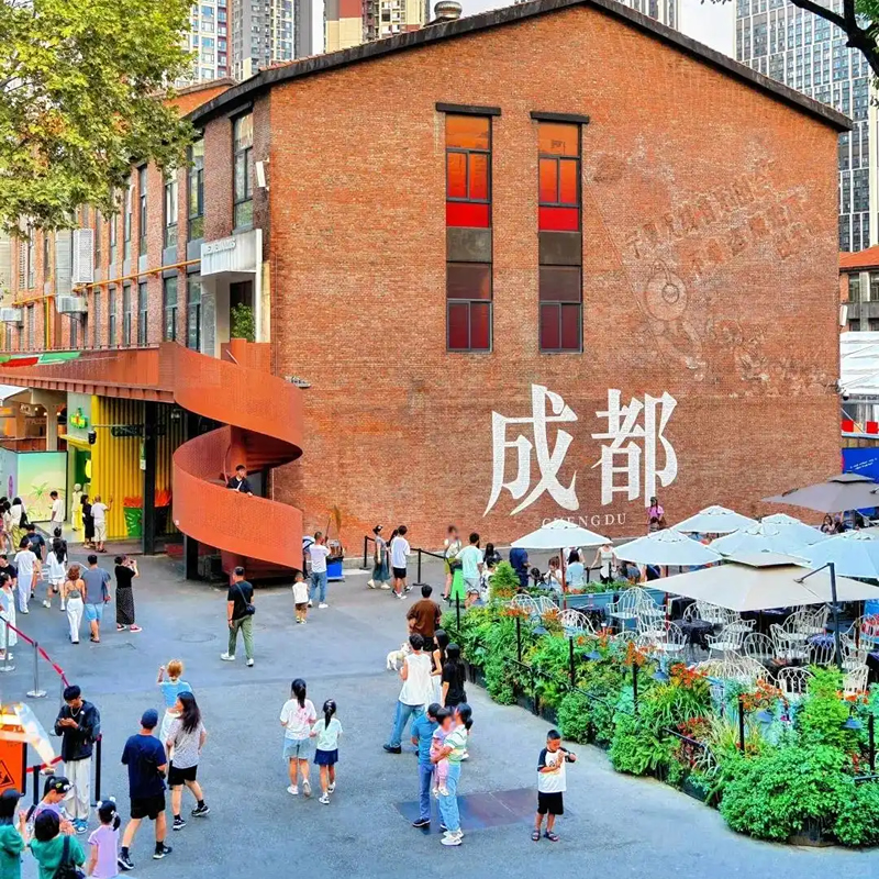 未命名-1.jpg