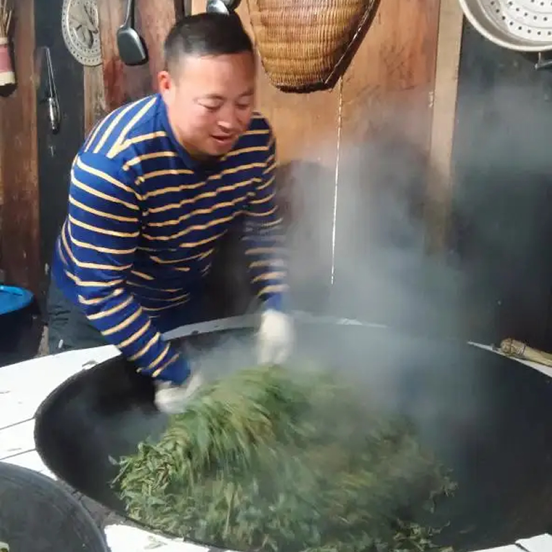 未命名-1.jpg