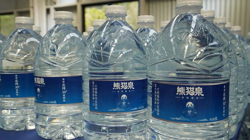 1779263192929065.jpg 未命名-1.jpg